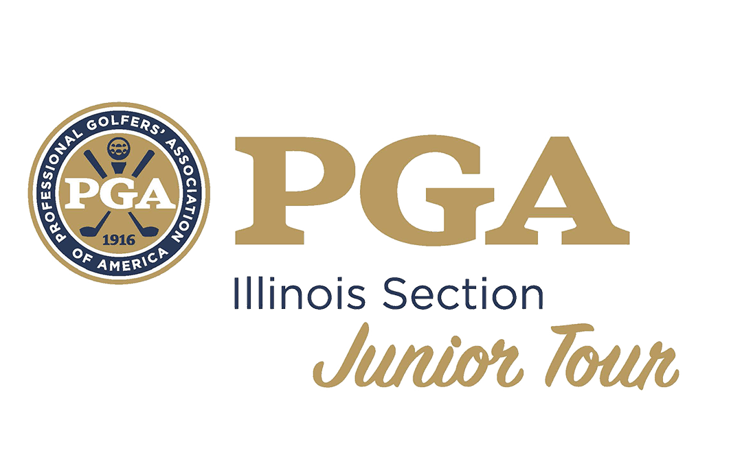 Junior Golf Illinois PGA Section